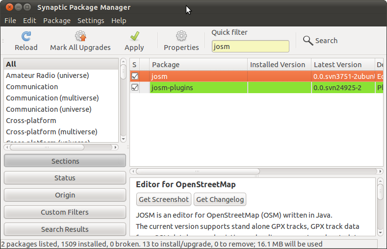 File:Synaptic ubuntu josm install.png