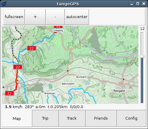 File:Tangogps-with-cyclemap.jpg