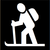 Skiing-backcountry-icon.png