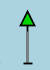 Beacon starboard stake.png