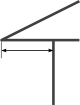 Building-roof-extent.png