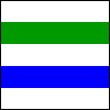 Doppelstrich Grün-Blau.png