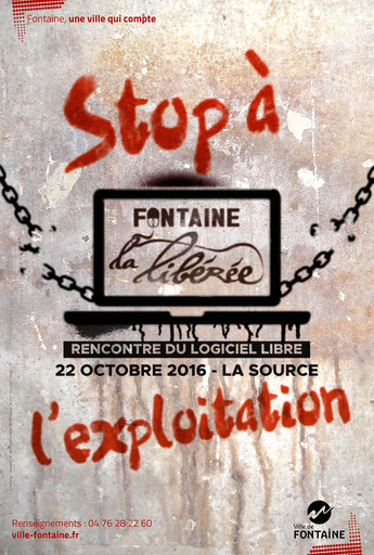 File:20161022 Fontaine liberee affiche3.jpg