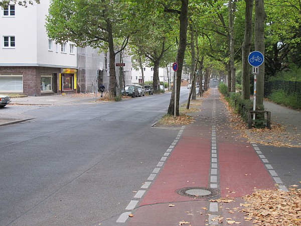 File:Cycleway right track.jpg