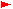 File:Icon red triangle right.png