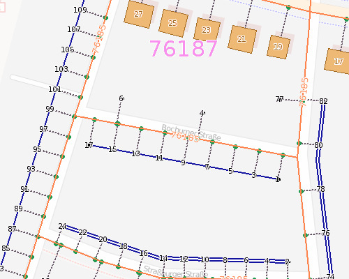 File:OSM Inspector Housenumbers Featured Image.png