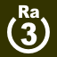 File:Symbol RP gnob Ra3.png