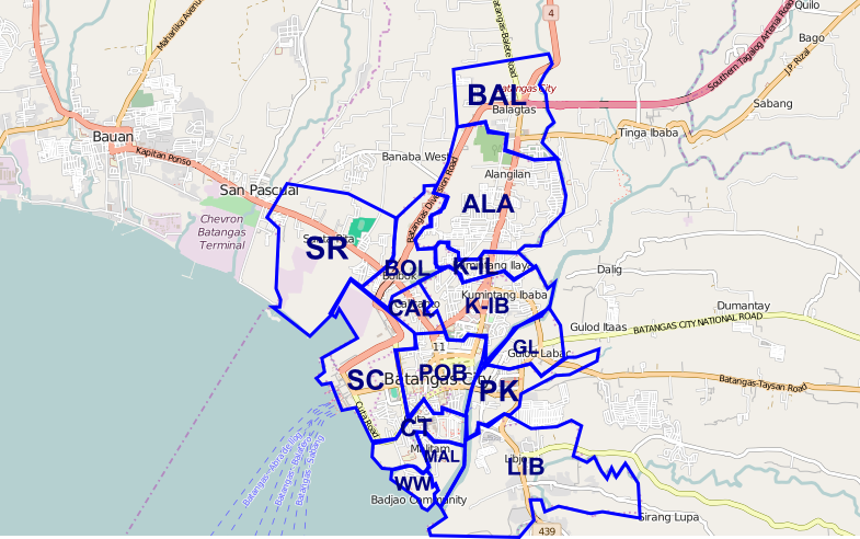 File:Batangas City mapping areas.png