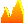 ElevationProfile-Icon.png