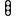 File:Icon traffic light.png
