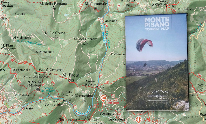 File:Monte Pisano map graphic.png
