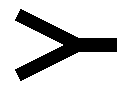 File:Symbol black fork.PNG