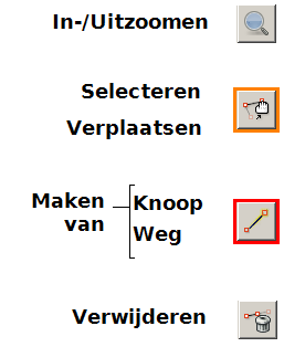 File:Josm Buttons nl.png