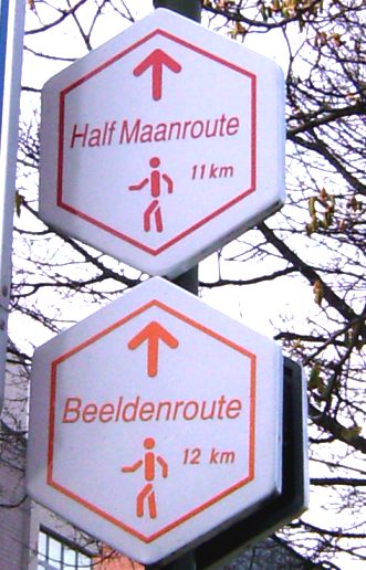 File:Belgium-localwalkingroute-sign.jpg