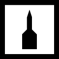 Church-pictogram boxed.png