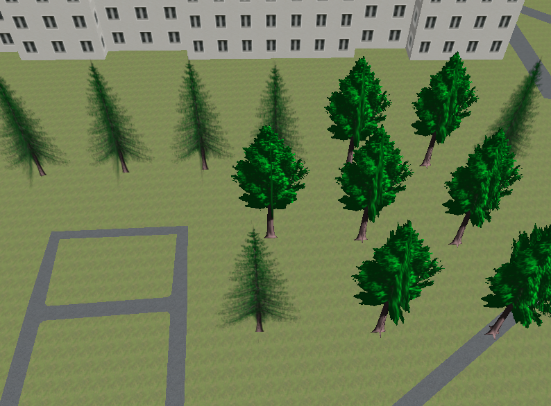File:OSM2World natural-tree.png