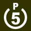 File:Symbol RP gnob P5.png