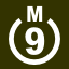 File:Symbol RP gnob M9.png