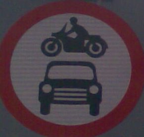 File:UK no motor vehicles.jpg