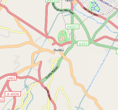 File:Dudley.png