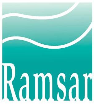 File:Ramsar logo.jpg
