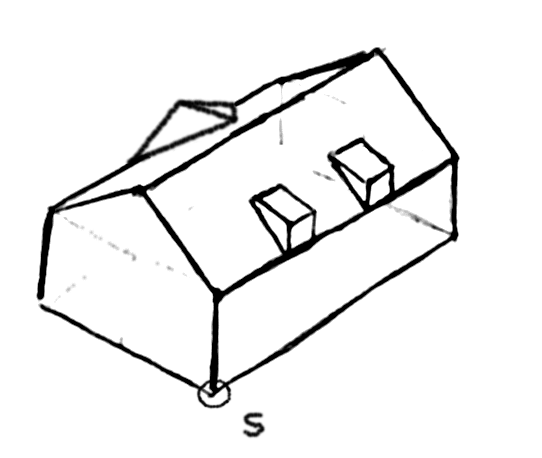File:Roof sample 7.png