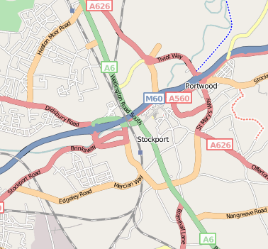File:Stockport.png