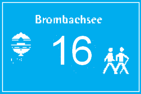 File:Brombachsee 16.png