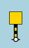 Example special purpose cable.png