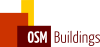 File:OSMB logo.png
