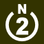 File:Symbol RP gnob N2.png