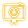 File:ENAiKOON-Keypad-Mapper-3-icon-camera-glow.png
