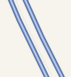 File:Guardrail example mapquest.png