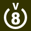 File:Symbol RP gnob V8.png