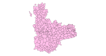 File:Valladolid.png