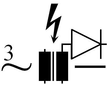 File:Icon Substation DC Supply.GIF