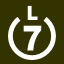 File:Symbol RP gnob L7.png