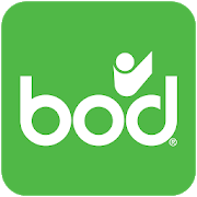 File:BOD Logo.png