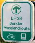 File:Belgium cycleroutes LF38.png