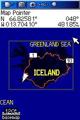 File:Garmin-map-of-Iceland-Iceland.png