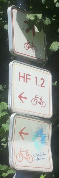 File:HF, NRW-Netz, 1.2, Kleinbahn.jpg