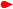 File:Icon red drop filled.png