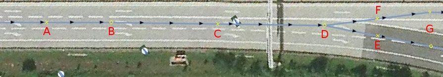 Motorway Tagging Example 02.jpeg