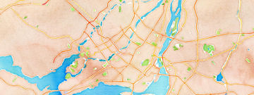 File:Openstreetmap montreal watercolor.jpg