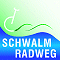 File:SchwalmRadweg.gif