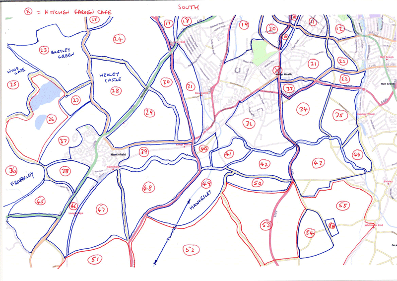 File:SouthBrumMappingSouth001.png