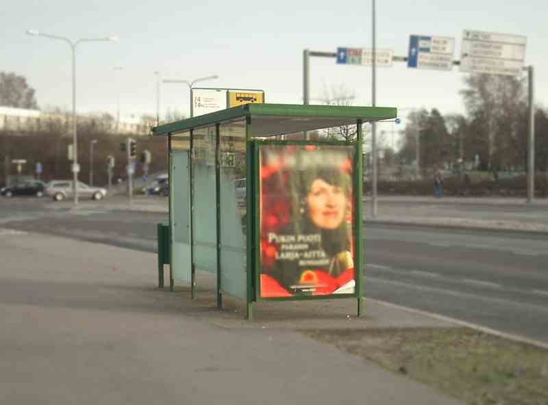 File:Advertisingbillboard busstop.jpg