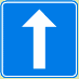 File:OneWaySign.png