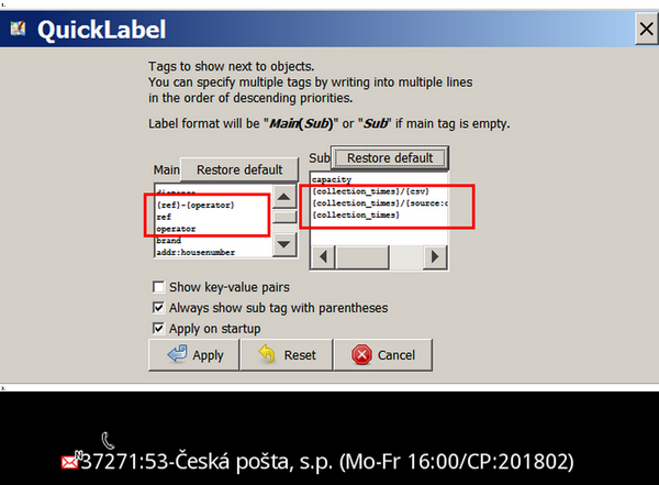 File:Quicklabel.png