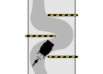 File:Cycle barrier tractrix.png